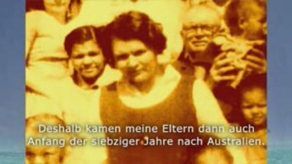 Malla Nunn - Ein schöner Ort zu sterben