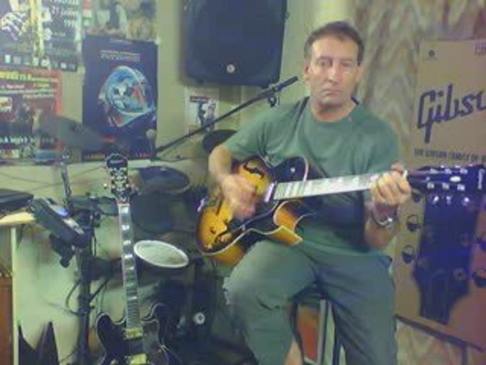 Dadyaix13 ES175 penitencier