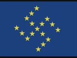 European Union