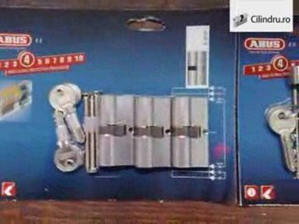 Butuc yala, yala butuc, butuci yale