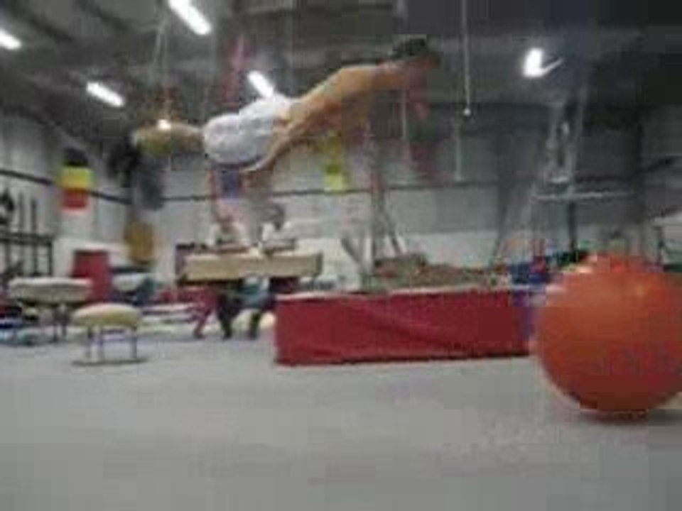 Les 100 meilleures vidéos du net en 4 minutes