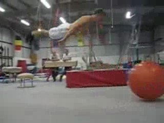 Les 100 meilleures vidéos du net en 4 minutes