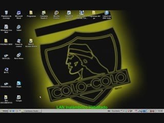 Como eliminar windows live messenger 9