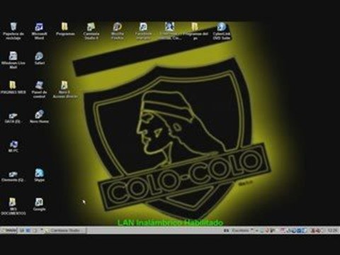 Como eliminar windows live messenger 9