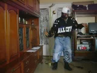 sisi en mode normal quoi!!!