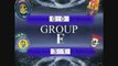 uefa champions league match result (barcelona 0 vs .........