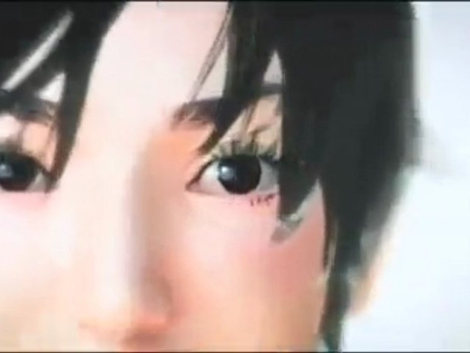 [Amv - Dream Sound GT -]