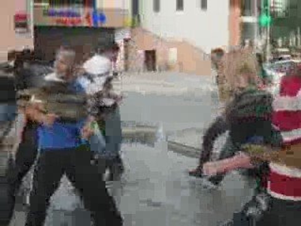 Intégration GE1 17-o9-o9