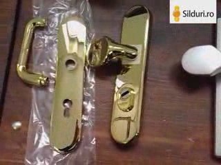 Manere usi, silduri usi, sild usa