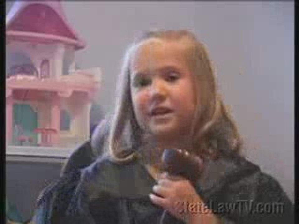 Kids TV Shows Online