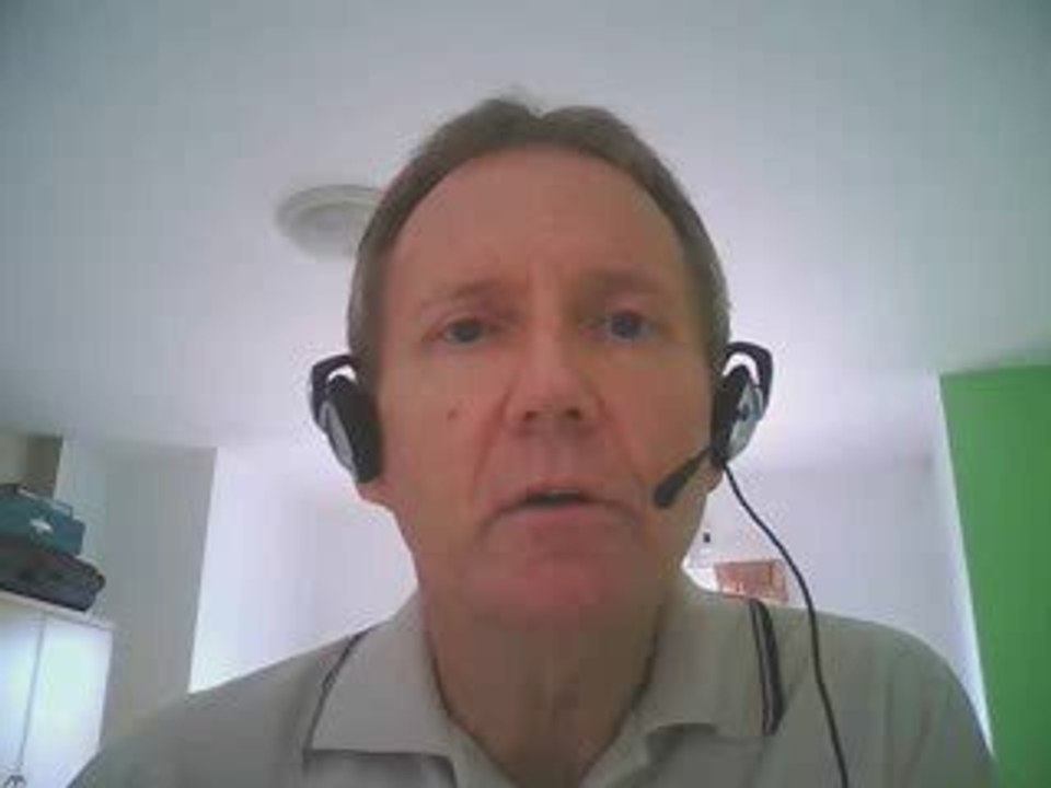Great Free Stuff for a Home Business Online