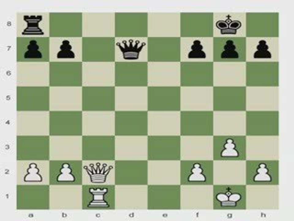Chess.com: Development; Simplification