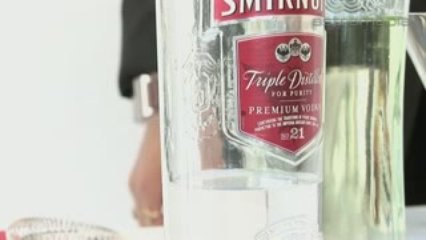 الجامعة الدولية لادارة الفنادق والسياحة في سويسرا