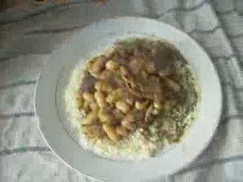 la pkaïla-jeulda de roch hachana