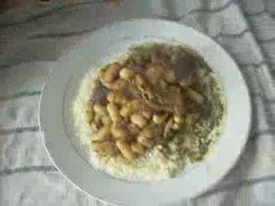 la pkaïla-jeulda de roch hachana