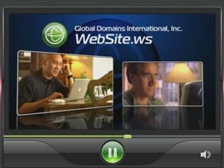 Hacer dinero por Internet