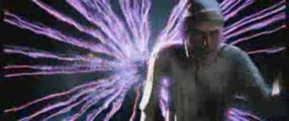 Disney's A Christmas Carol (Teaser Trailer)