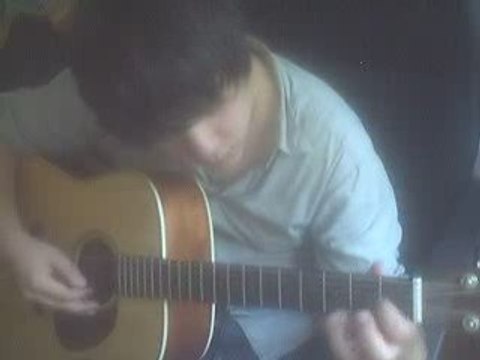 Guitare acoustique, Jeux interdits