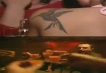 مدينة لوتزرن السويسرية