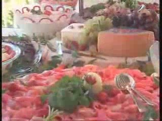 الجامعة الدولية لادارة الفنادق والسياحة في سويسرا