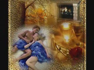 Ciebie tylko wykonali Angelika Paula & Ryszard Szlagowski.