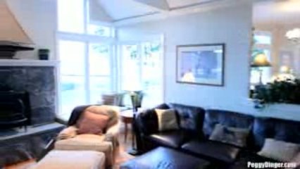 Cohasset, Massachusetts waterfront (Gulph River) real estate