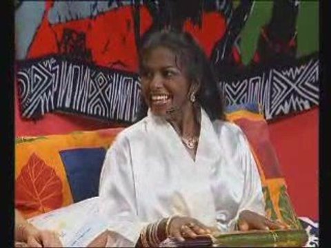 Ze Tantines [ze comerage] 3 Un Spectacle 100% Filles 974