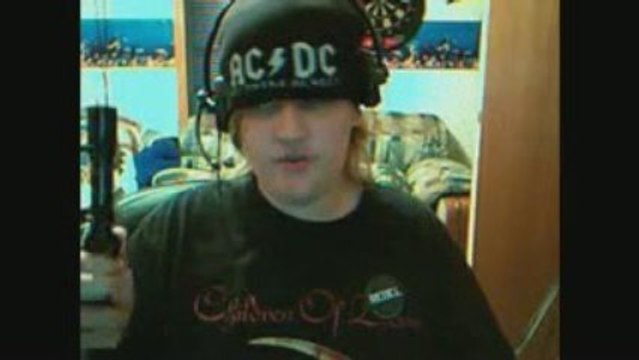 The iPhone App Show CONTEST WINNERS!!