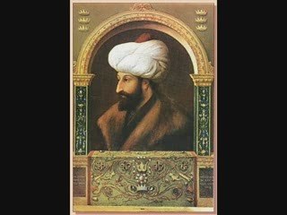 aşkın atalay.mehter.buna er meydanı derler