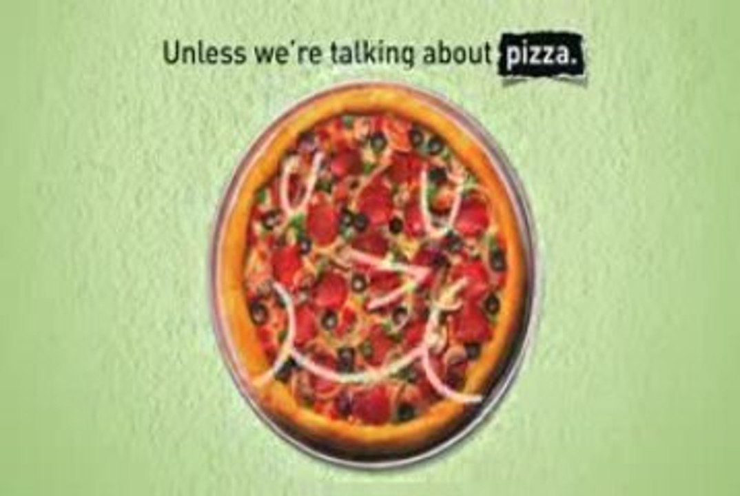 The Economist did you know 4.0