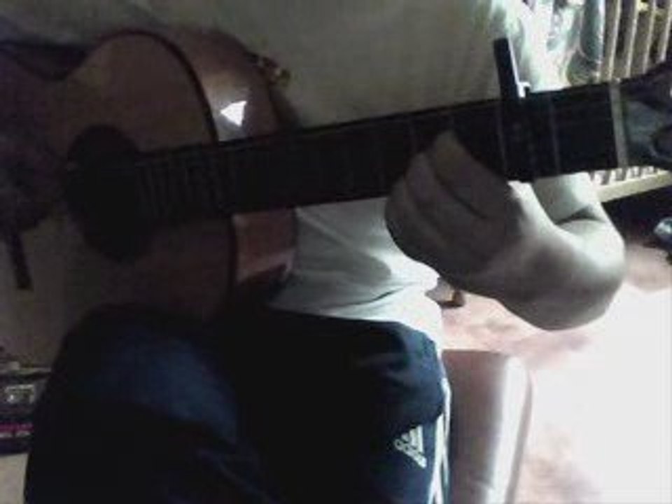 tango 2 en plus lent