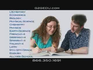 Buckhead Tutor Buckhead In-home Tutoring {G2GEDU.com} Ga