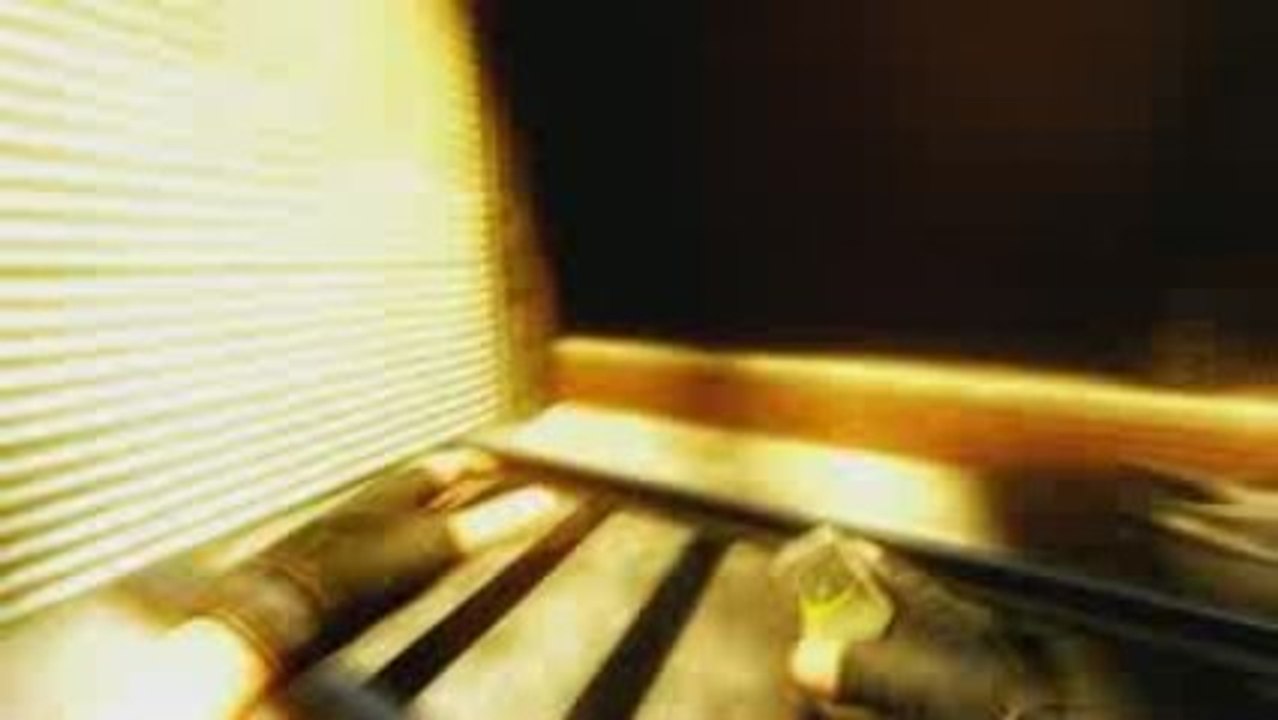 Counterfire - Memories