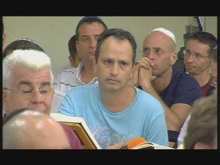 18.09.09  Реальность