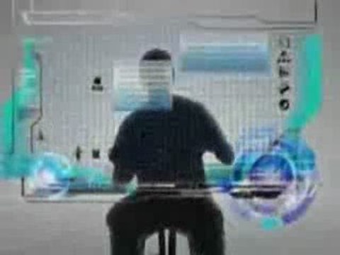 Global Virtual Opportunities GVO Launch