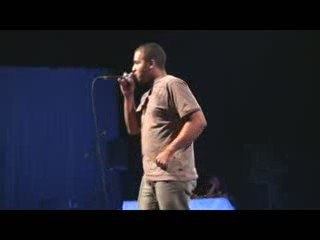 Raz - GSN 2009