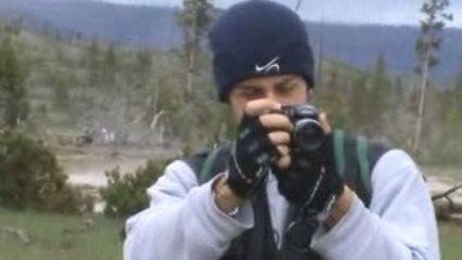 Voyage Yellowstone Jour j+3 (12)