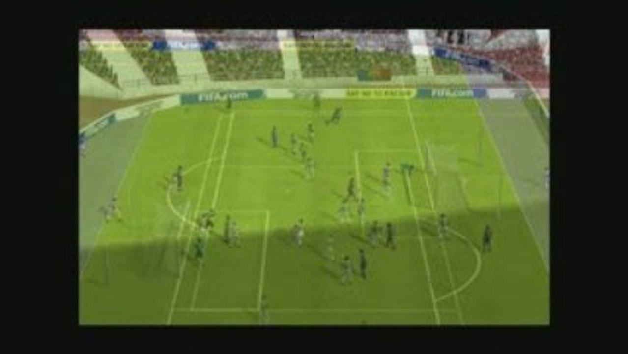 Fifa 2010