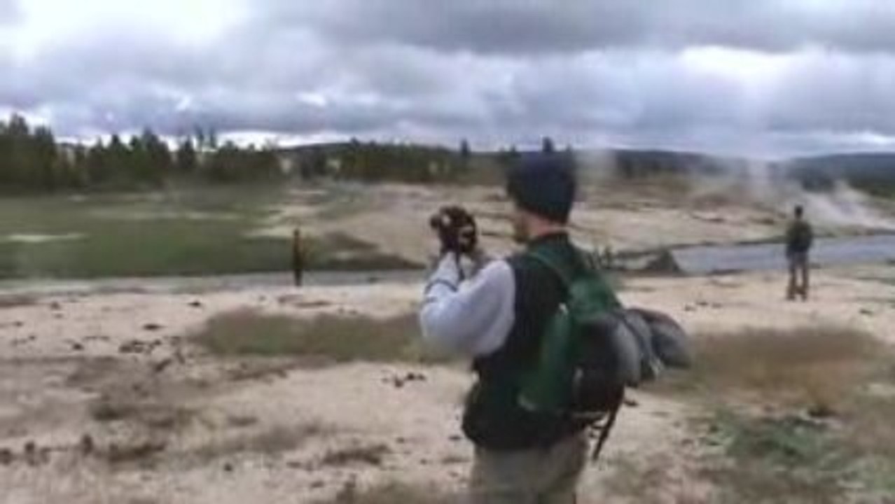 Voyage Yellowstone Jour j+3 (13)