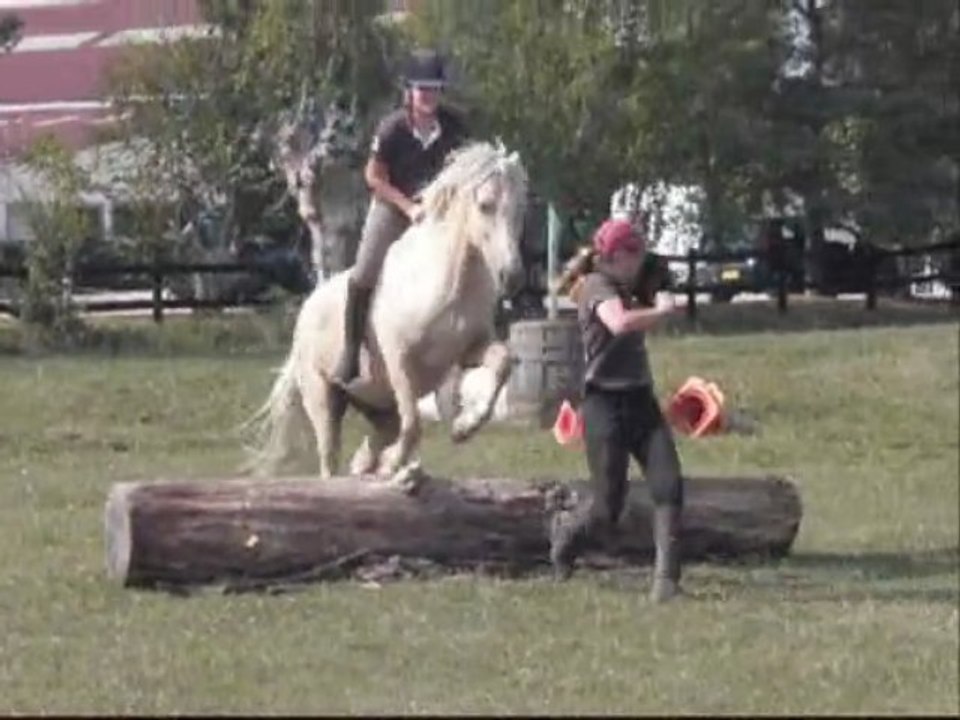 Etoile & Jythan