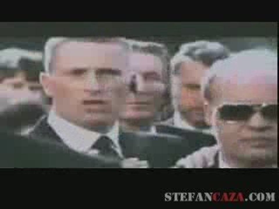 Pub Skyradio (Pays-Bas) : Si Jack Bauer aimait la radio...