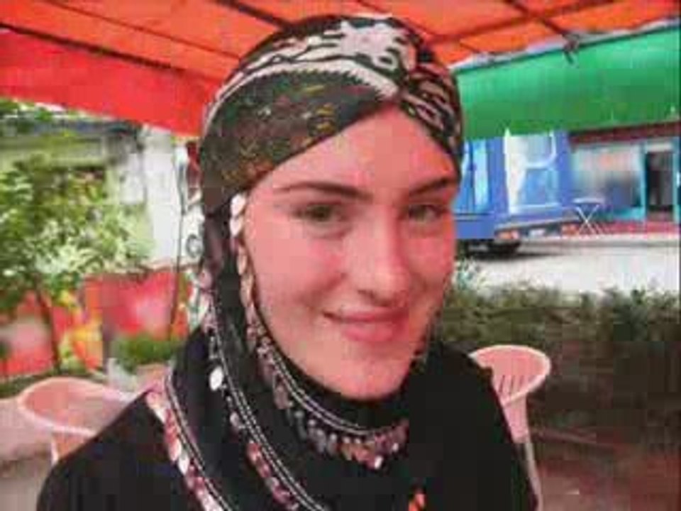 SEVDALIYIM - BEHÇET GÜLAS-www.kavrun.tr.gg