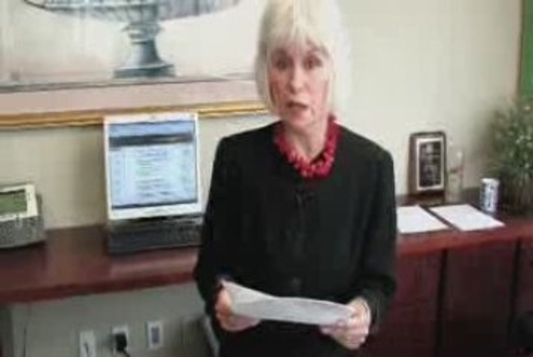 18 Wheeler Accident Traffic Safety