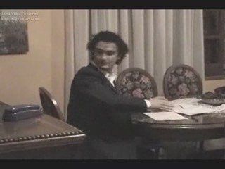 Una guerra sin enemigos (la tragedia de Río III)