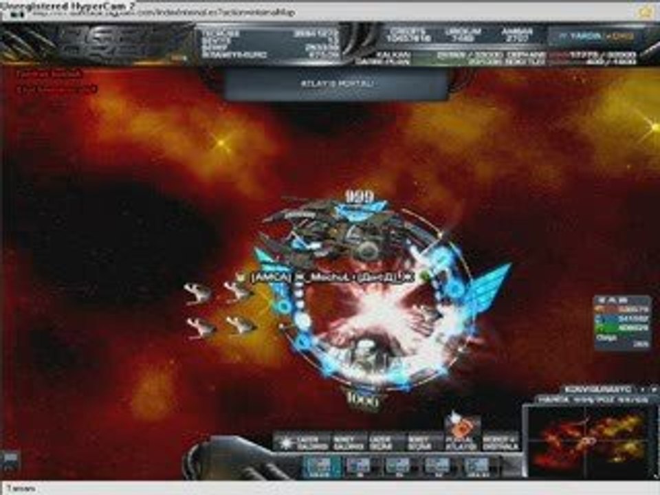 darkorbit
