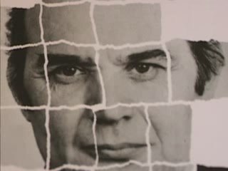 "Affaire Farewell": les vrais secrets