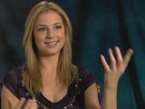 Brothers & Sisters 4.01 - Emily VanCamp - Soundbyte 04