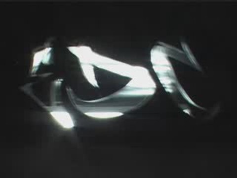 L'Esprit Du Clan Sous estimés