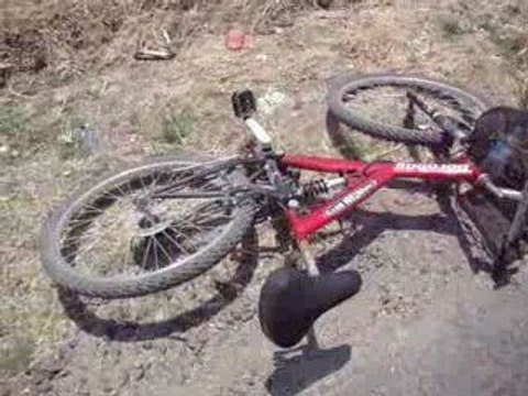 Adhan... l'appel à la prière... from Turkey Sarköy