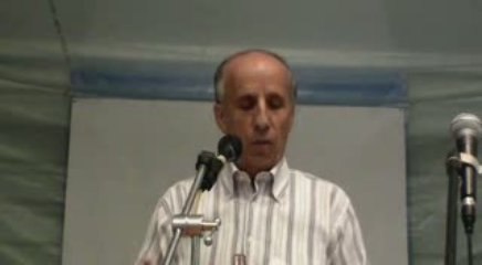 perdre ou gagner le salut de Jésus